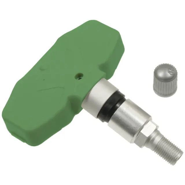 TPM45A - Wheels, Tires &amp; Parts: Tire Pressure Monitor Sensor for SMP CORP Image