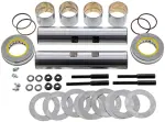 MS959104 - : Steering King Pin Set for MEVOTECH Image