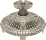2631 - : Reverse Rotation Thermal Standard Duty Fan Clutch for Hayden Image