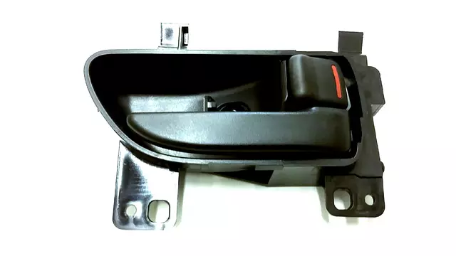 Handle, Inside - Subaru (61051FG001JG)