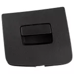 FK7Z5813546AB - : 2015-2024 Ford Edge - Storage Box for Ford: Edge Image