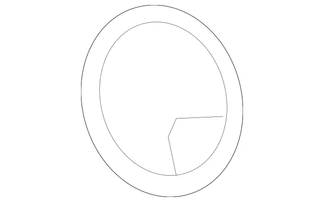 9949645 - Covering and Lining: Securing for Mercedes-Benz: 180A, 180C, 190, 190D, 190E, 200, 200D, 220a, 220D, 230, 240D, 250, 260E, 280, 280C, 280CE, 280E, 280S, 280SE, 280SEL, 300CE, 300D, 300E, 300S, 300SD, 300SE, 300SEL, 300TD, 300TE, 350SL, 380SE, 380SEC, 380SEL, 380SL, 380SLC, 400E, 400SE, 400SEL, 450SE, 450SEL, 450SL, 450SLC, 500E, 500SEC, 500SEL, 560SEC, 560SEL, 560SL, 600SEL, A220, A35 AMG, AMG GT 43, AMG GT 53, AMG GT 63, AMG GT 63 S, AMG GT 63 S E Performance, B Electric Drive, B250e, C230, C240, C280, C32 AMG, C320, C350, C55 AMG, CL500, CL55 AMG, CLA35 AMG, CLK320, CLK350, CLK500, CLK55 AMG, CLK550, CLK63 AMG, CLS500, CLS55 AMG, CLS550, CLS63 AMG, E320, E430, E500, E55 AMG, G55 AMG, G550, G550 4x4, G63 AMG, G65 AMG, GLK250, GLK350, GLS450, GLS580, GLS63 AMG, Maybach GLS600, Maybach S550, Maybach S560, Maybach S600, Maybach S650, ML320, ML430, ML55 AMG, S350, S400, S420, S430, S450, S500, S55 AMG, S550, S550e, S560, S600, S63 AMG, S65 AMG, SL43 AMG, SL500, SL55 AMG, SL550, SL600, SL63 AMG, SL63 AMG S E Performance, SL65 AMG, SLC300, SLC43 AMG, SLK250, SLK300, SLK350, SLK55 AMG, SLS AMG Image image