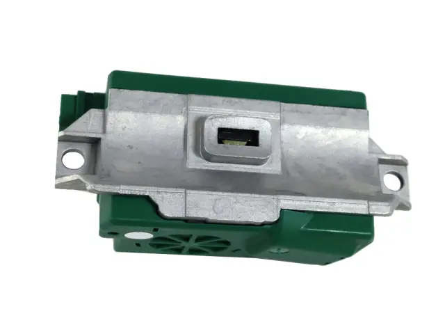 68573481AB - Electrical: Steering Column Lock Module for Mopar Image