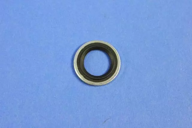 Slim Line Seal - Mopar (68127824AA)