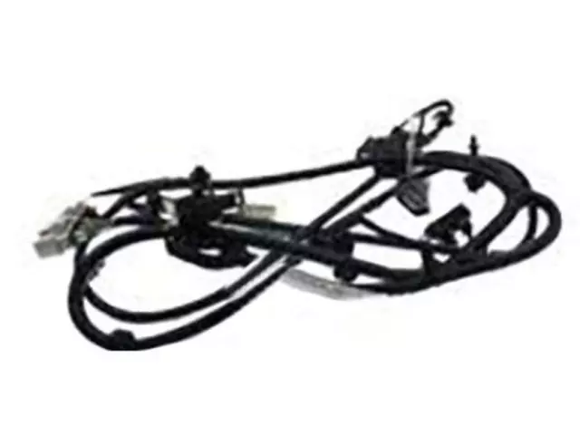 OEM NEW Ford Wiring Assembly - Interior Lamp HC3Z-14A318-C - Ford (HC3Z-14A318-C)