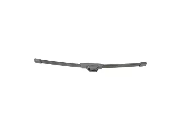 Front Wiper Blade - Mopar (68383600AB)