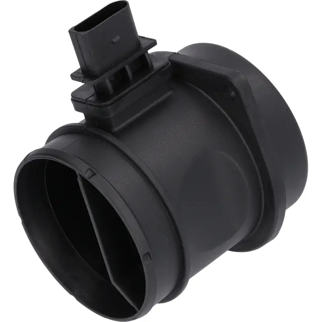 1813355 - Emission Systems: Mass Air Flow Sensor Assembly for GLOBAL PARTS DISTRIBUTORS Image