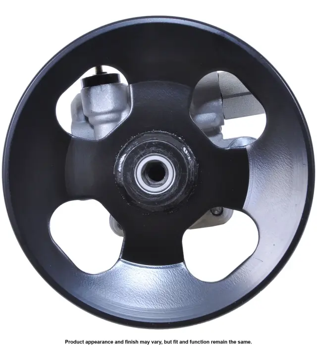 9605449 - : Power Steering Pump for Cardone Image