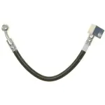 88878062 - : Hose for GM Image
