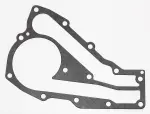 421350 - : Gasket, water pump for Elring Image