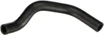 12433 - : ThermalPro Premium Molded Heater Hose for Gates Image
