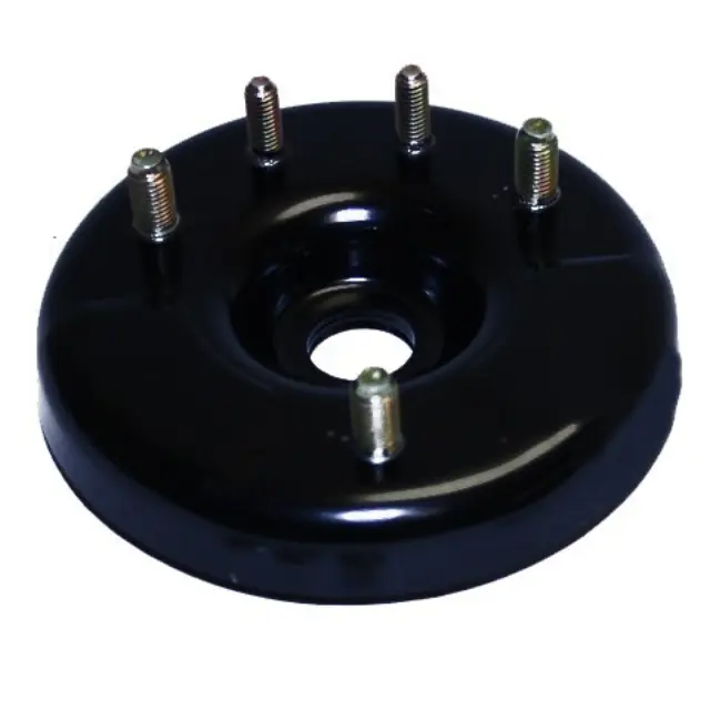 ST5986 - : Westar Suspension Strut Mount for WESTAR Image
