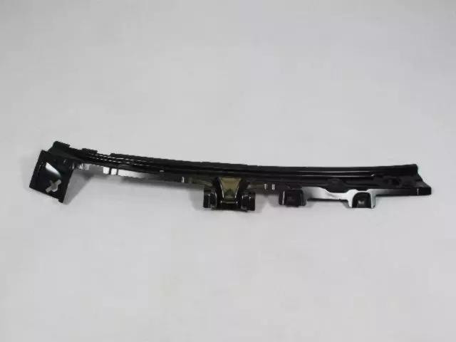 5155286AH - : Side Rail Reinforcement, Right for Dodge: Avenger Image