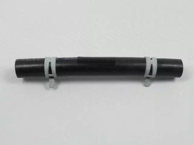 5066527AA - : Heater Hose for Chrysler: Town &amp; Country | Dodge: Grand Caravan Image