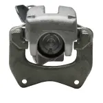 33174614 - : DFC Premium Calipers for DYNAMIC FRICTION Image