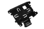85519287 - Body: Bracket for GM Image