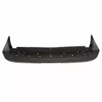 7L1Z17K835BPTM - : Bumper Cover for Ford: Expedition Image