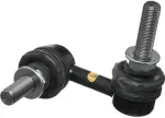 54668EG02C - Suspension: Stabilizer Link for INFINITI: M35, M45 Image