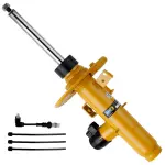 23305106 - : B6 Performance (DampTronic) - Suspension Strut Assembly for Bilstein Image