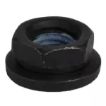 W708841S424 - : 1995-2019 Ford - Wiper Arm Nut for Ford: Edge, Flex, Freestar, Windstar | Lincoln: MKT, MKX | Mercury: Monterey Image