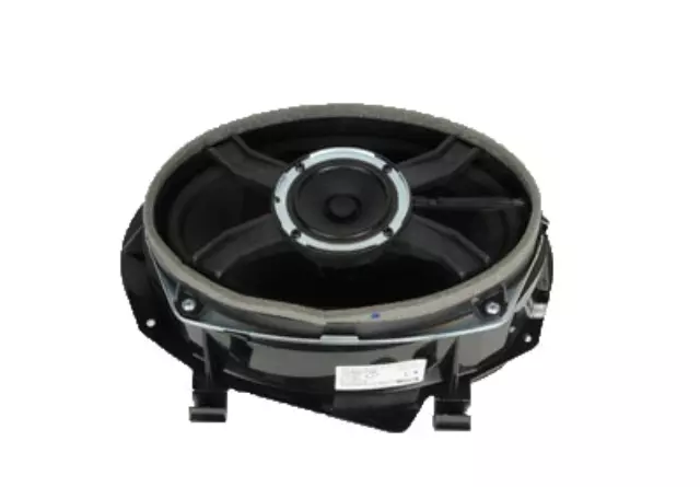 Rear Speaker - GM (10392739)