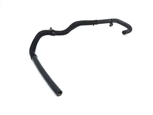 55057222AD - : Heater Supply Hose for Dodge: Dakota, Durango Image