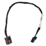 F1EZ14A411AK - : Wire Assembly Jumper for Ford Image