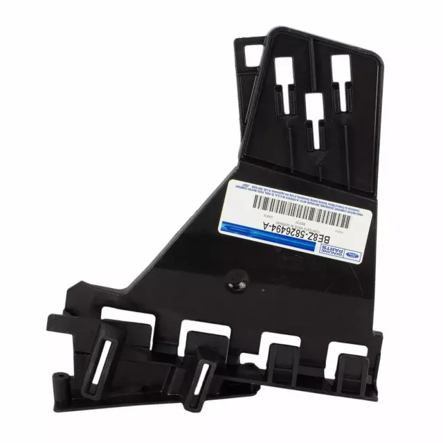 BE8Z5826494A - Body: Bracket for Ford: Fiesta Image