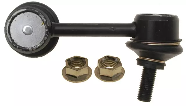19461811 - : Link for GM Image