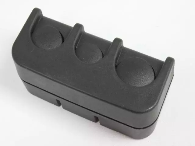 Console Coin Box - Mopar (5080638AA)