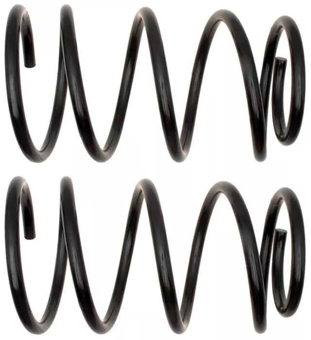 19470409 - : Spring for GM Image