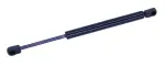 614132 - : Trunk Lid Lift Support for Tuff Support Image