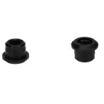 9420049 - : R &amp; P Mount Bushing for BRUTE POWER Image