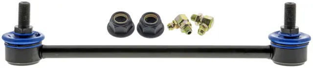 MS86848 - Suspension &amp; Steering: Suspension Stabilizer Bar Link Kit for MEVOTECH Image