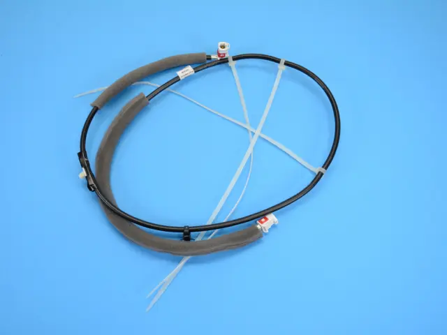 56040948AE - Instrument Panel and Radios and Consoles: Antenna Cable for Jeep: Wrangler Image
