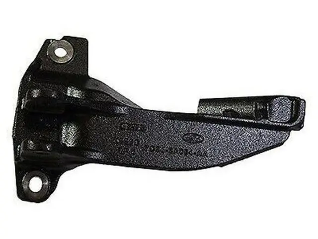JC3Z3A093A - Suspension: Joint Bracket for Ford Image
