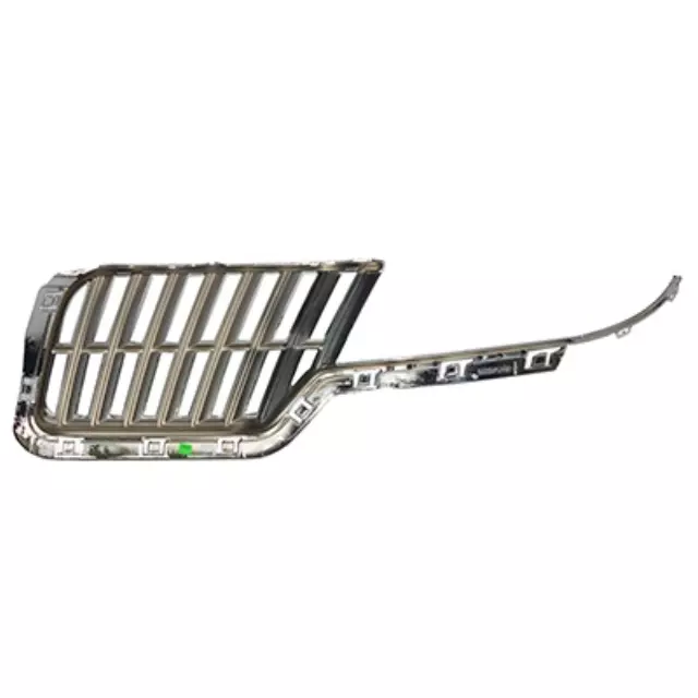 Grille - Ford (AH6Z-8200-AA)