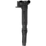 6736306 - : Direct Ignition Coil OE Quality for Denso Image