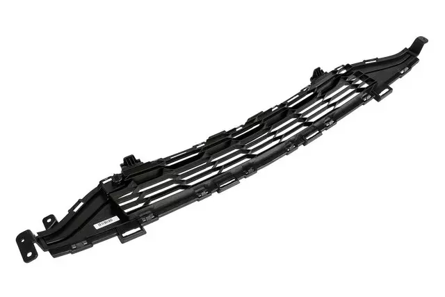 42359042 - : Lower Grille for Chevrolet: Cruze, Cruze Limited Image