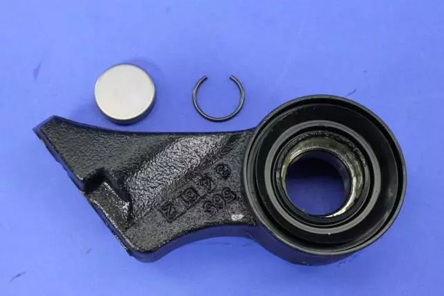 MR470020 - : Bearing Assembly for Mopar Image
