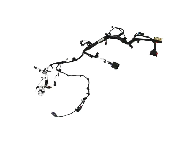Engine Wiring - Mopar (68414369AH)