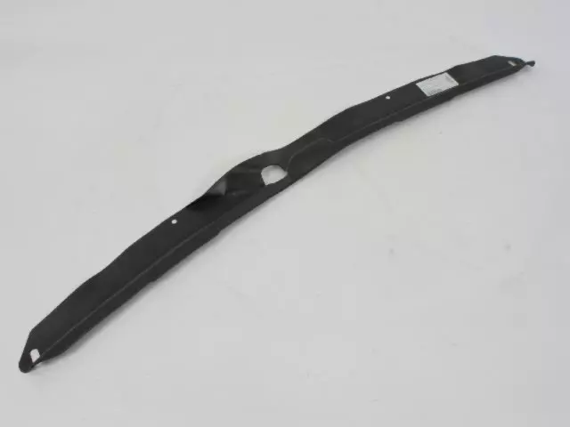 Plenum And Dash Panel Silencer - Mopar (5058934AE)