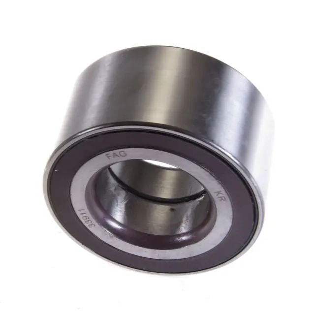 563644 - : FAG Wheel Bearing - Generation 1 for SCHAEFFLER BEARING Image