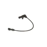 PC549 - : Crankshaft Sensor for SMP CORP Image