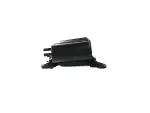 68393977AC - Emission Controls: Vapor Canister for Mopar Image