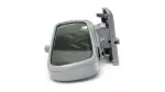 8781089140B0 - : Mirror Inside for Toyota Image