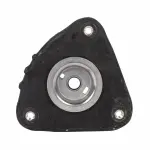 AD1139 - Suspension: Motorcraftâ„¢ Upper Mount for Ford Image