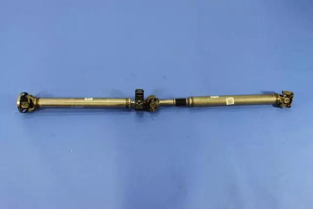 Drive Shaft - Mopar (05146487AE)