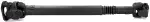 938165 - : Front 1-Piece Steel Driveshaft Assembly for Dodge: Ram 3500 Image