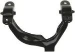 521150 - : Suspension Control Arm for Dorman Image